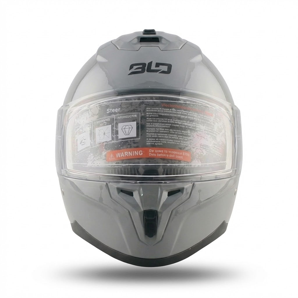 s gris, m gris, l gris, xl gris, xxl gris