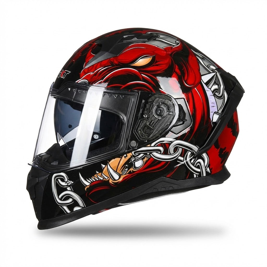 s rouge-variante-1, m rouge-variante-1, l rouge-variante-1, xl rouge-variante-1, xxl rouge-variante-1