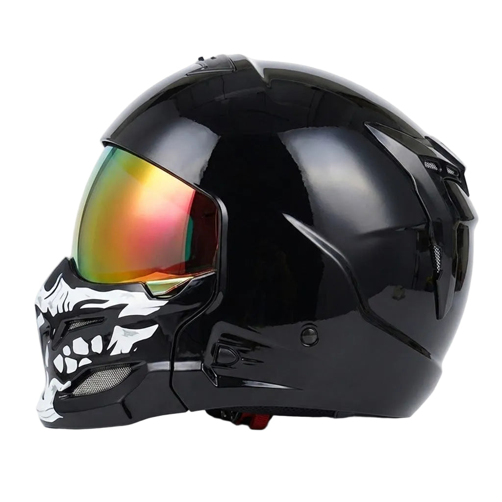 s noir-brillant, m noir-brillant, l noir-brillant, xl noir-brillant, xxl noir-brillant