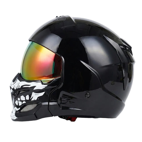 s noir-brillant, m noir-brillant, l noir-brillant, xl noir-brillant, xxl noir-brillant