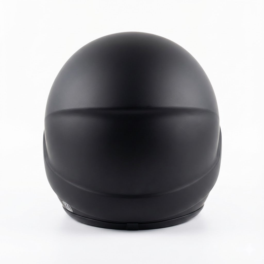 s noir-mat, m noir-mat, l noir-mat, xl noir-mat, xxl noir-mat