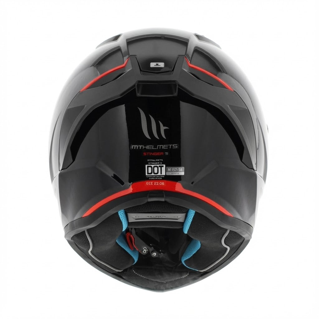 s noir-brillant m noir-brillant l noir-brillant xl noir-brillant xxl noir-brillant