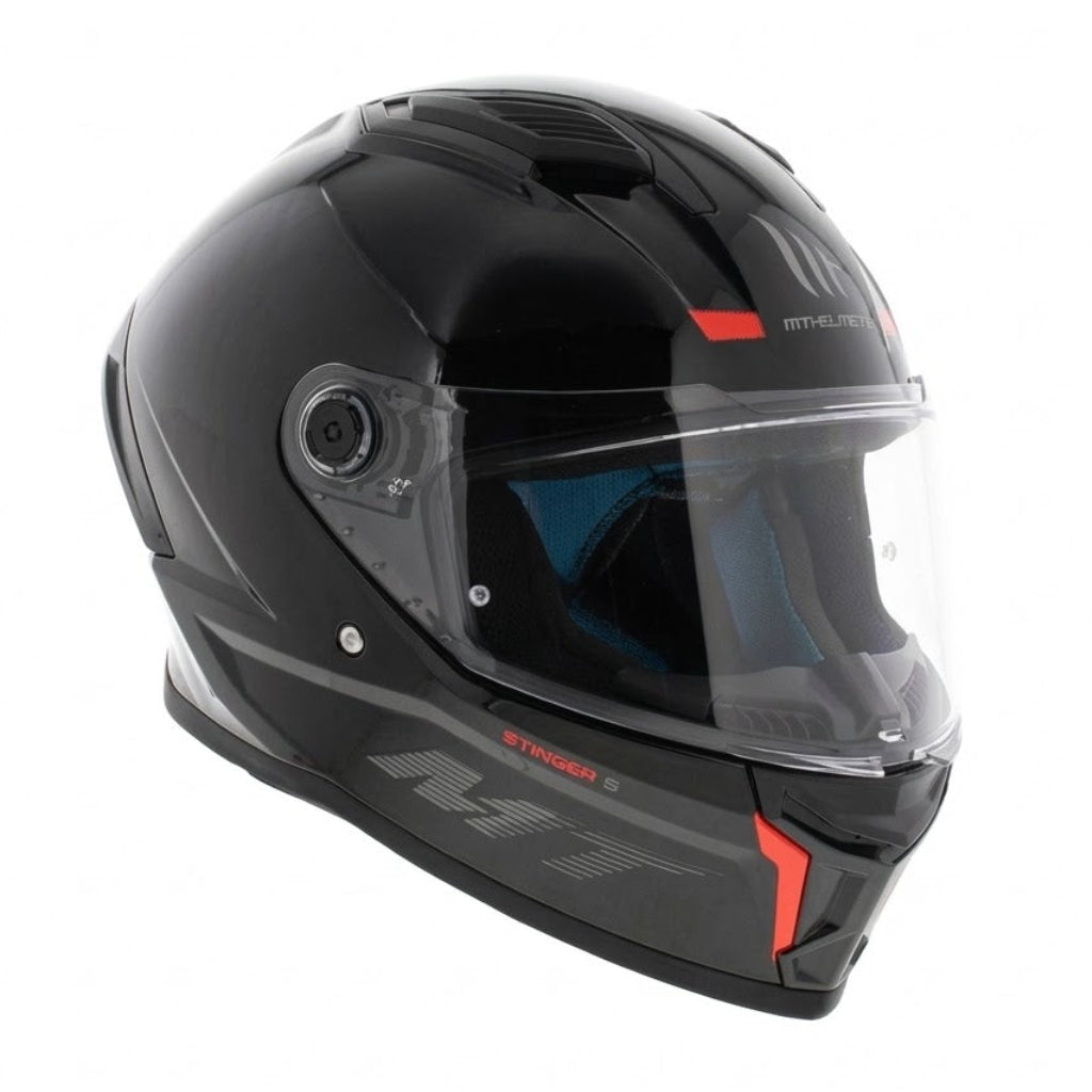 s noir-brillant m noir-brillant l noir-brillant xl noir-brillant xxl noir-brillant