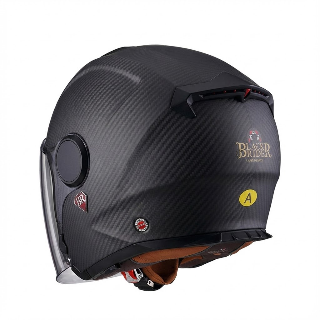 s noir-mat m noir-mat l noir-mat xl noir-mat xxl noir-mat