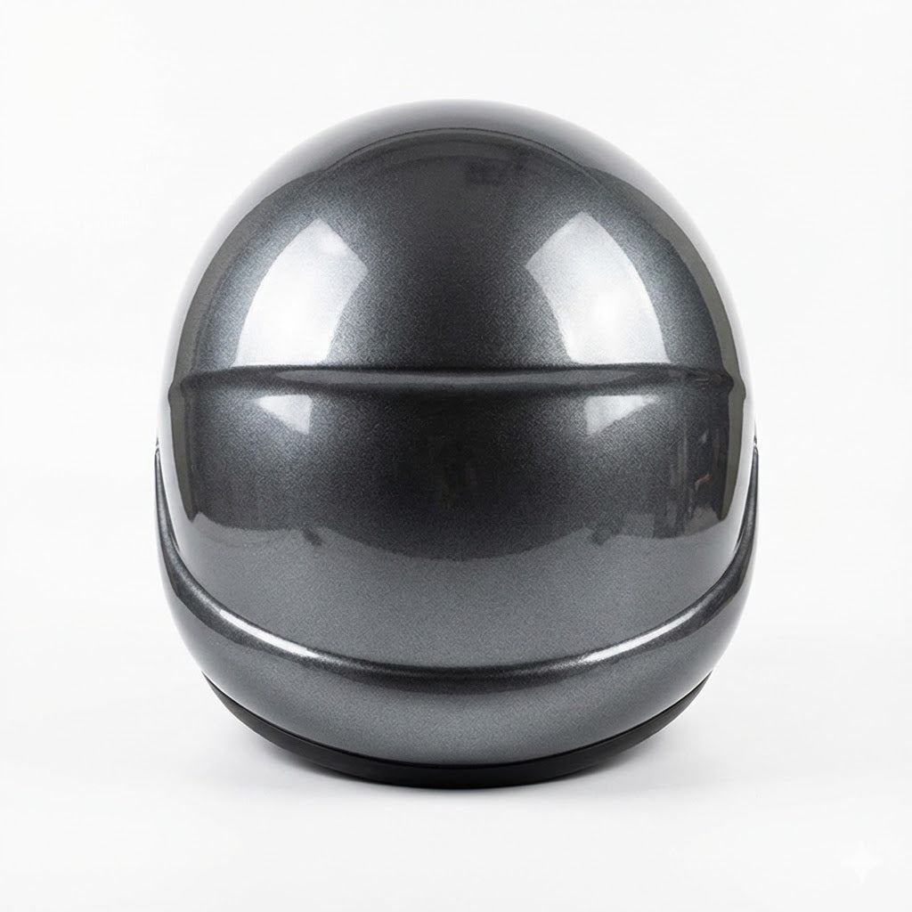 s argent m argent l argent xl argent xxl argent