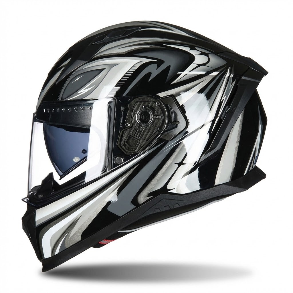 s noir, m noir, l noir, xl noir, xxl noir