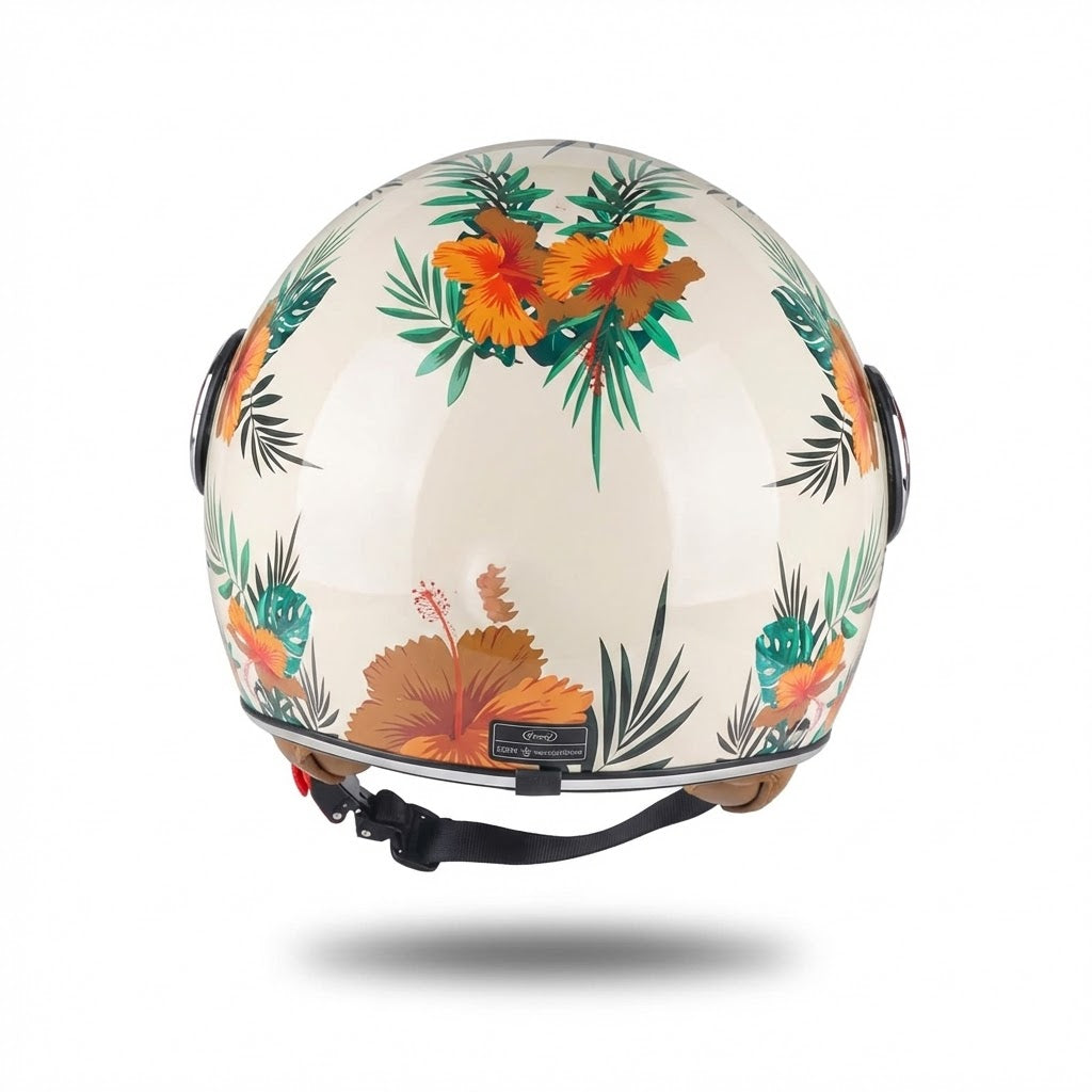 s beige-variante-1 m beige-variante-1 l beige-variante-1  xl beige-variante-1  xxl beige-variante-1 