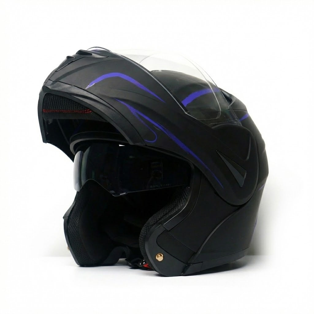 s bleu,  m bleu, l bleu, xl bleu, xxl bleu,