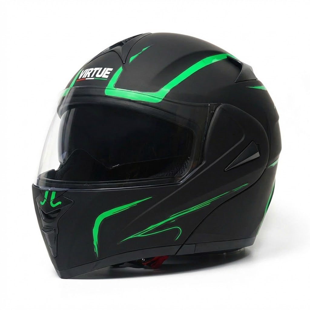 s vert,  m vert, l vert, xl vert, xxl vert,