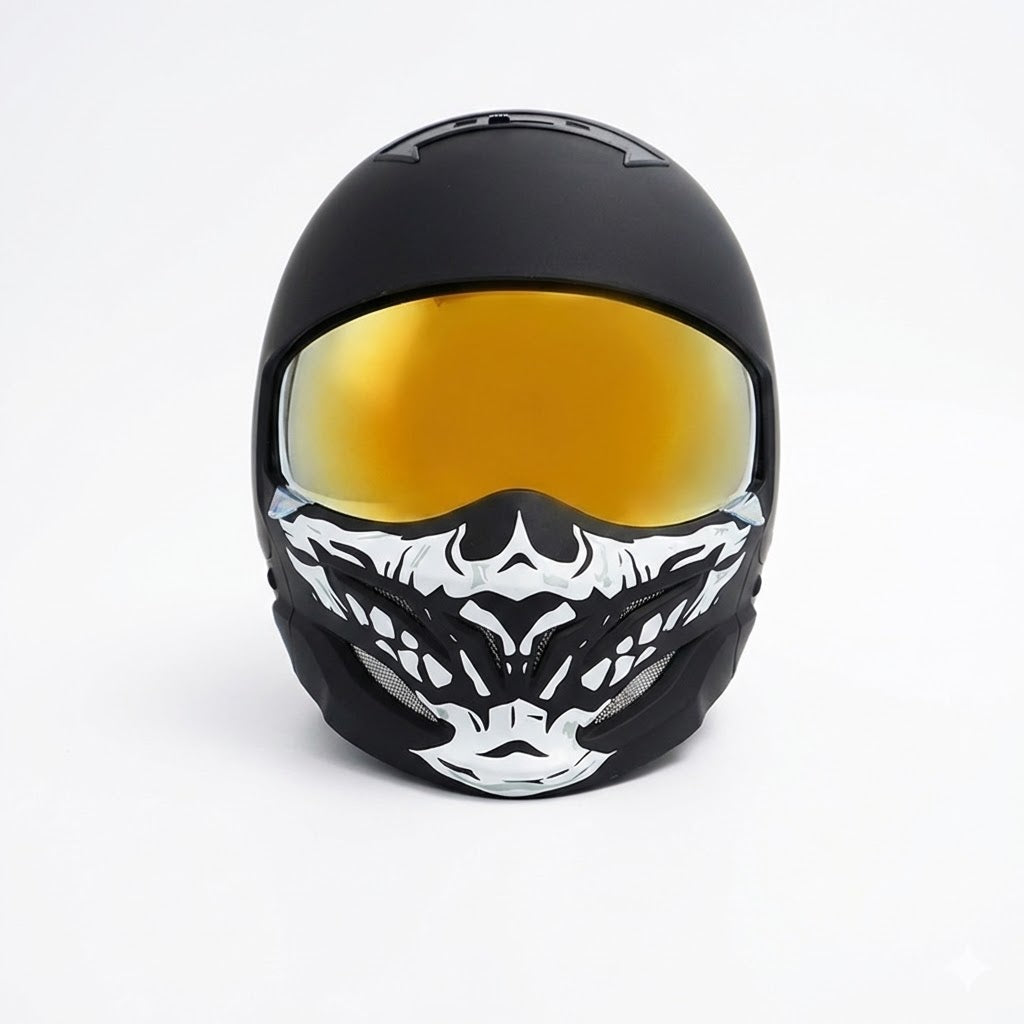 s noir-mat, m noir-mat, l noir-mat, xl noir-mat, xxl noir-mat