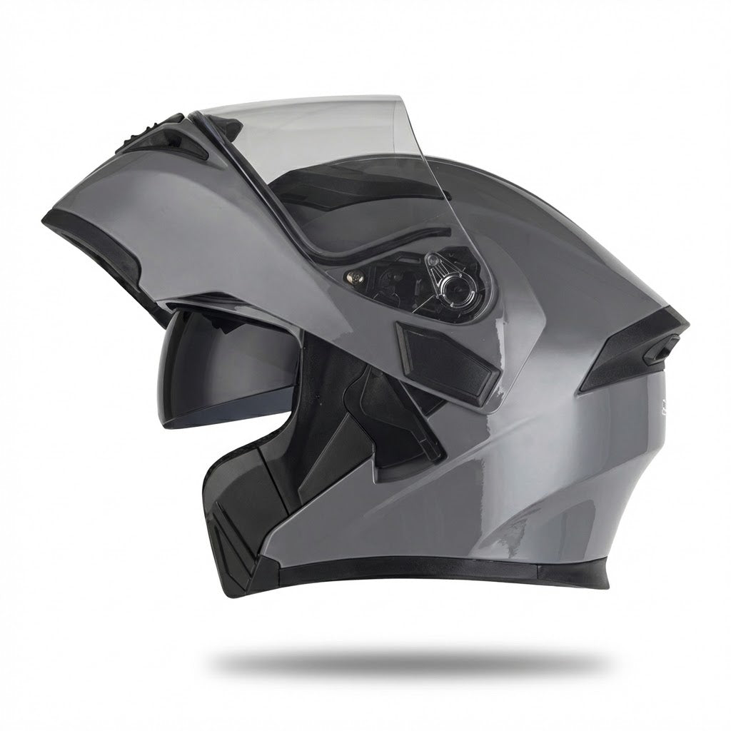 s gris-nardo,  m gris-nardo, l gris-nardo, xl gris-nardo, xxl gris-nardo,