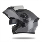 s gris-nardo,  m gris-nardo, l gris-nardo, xl gris-nardo, xxl gris-nardo, - 17