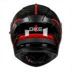 s rouge
m rouge 
l rouge
xl rouge
xxl rouge - 9