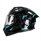 s bleu-variante-2
m bleu-variante-2
l bleu-variante-2
xl bleu-variante-2
xxl bleu-variante-2 - 4