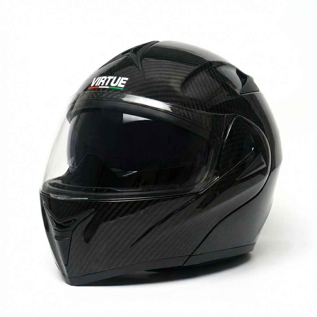 s carbone-foncée,  m carbone-foncée, l carbone-foncée, xl carbone-foncée, xxl carbone-foncée,