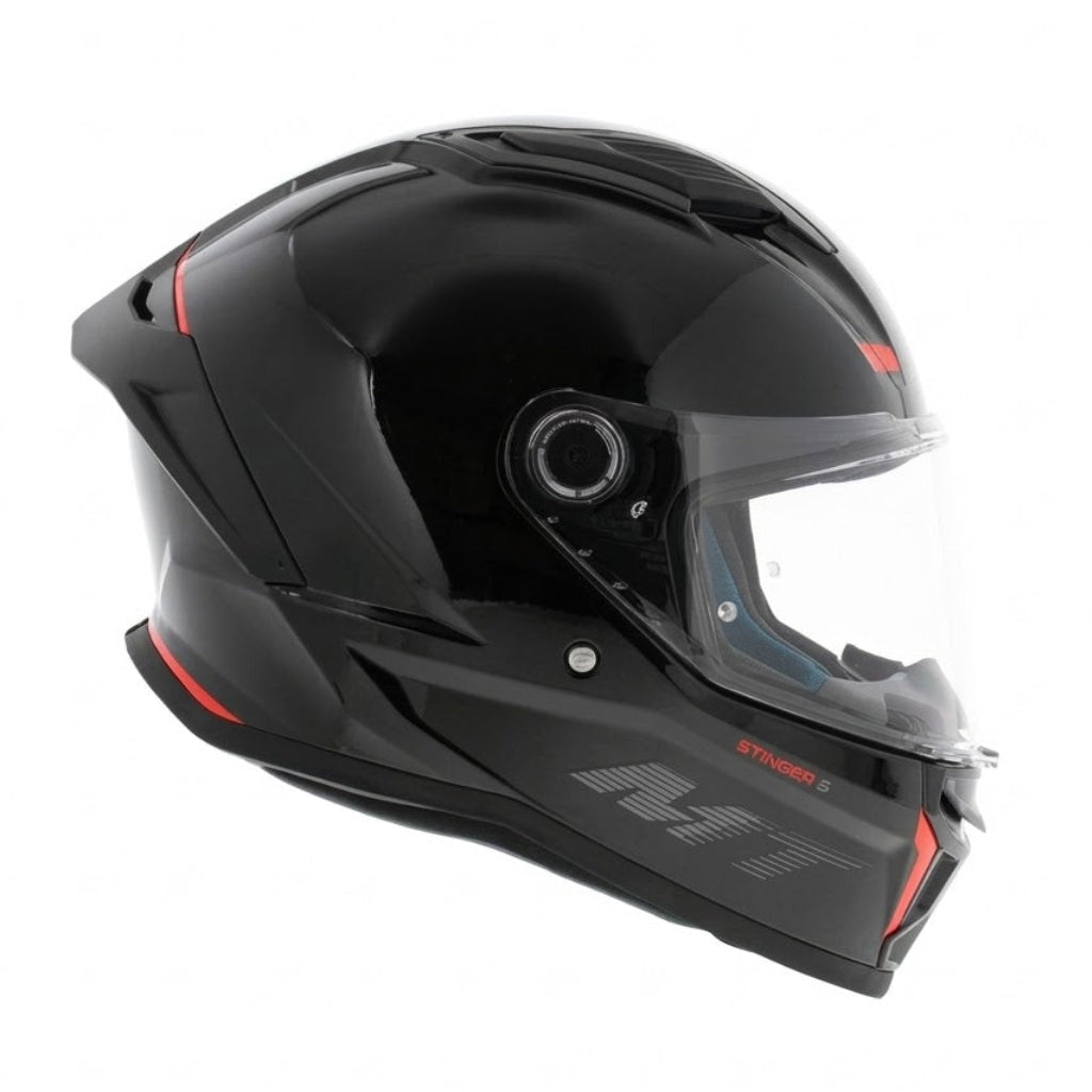 s noir-brillant m noir-brillant l noir-brillant xl noir-brillant xxl noir-brillant