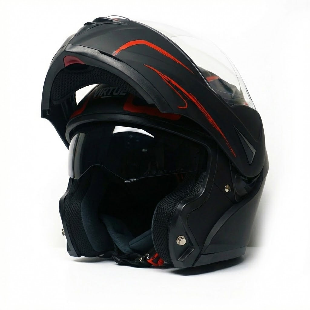 s rouge,  m rouge, l rouge, xl rouge, xxl rouge,