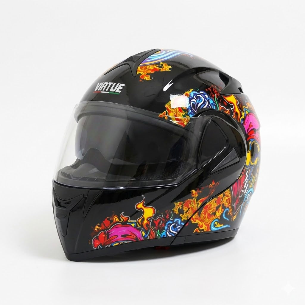 s noir, m noir, l noir, xl noir, xxl noir