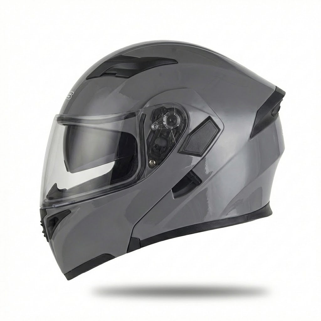 s gris-nardo,  m gris-nardo, l gris-nardo, xl gris-nardo, xxl gris-nardo,