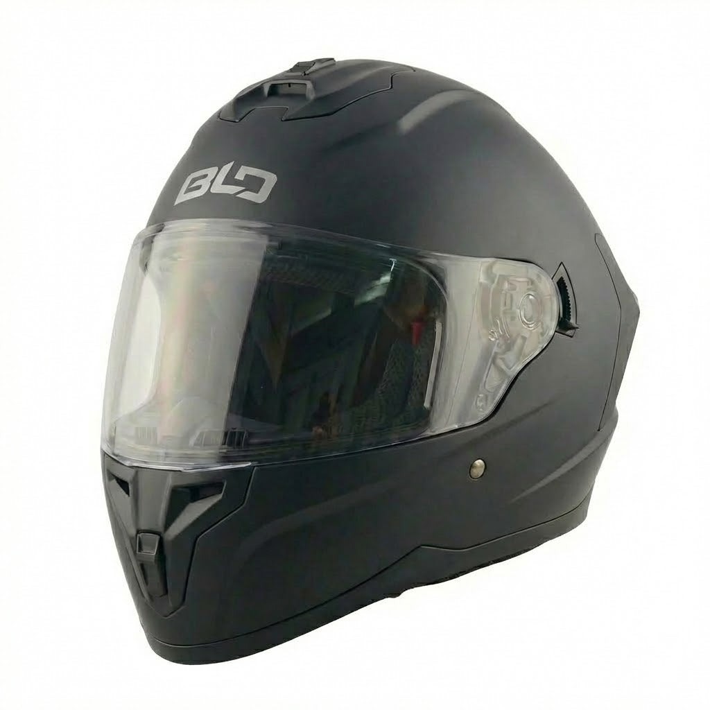 s noir-mat, m noir-mat, l noir-mat, xl noir-mat, xxl noir-mat