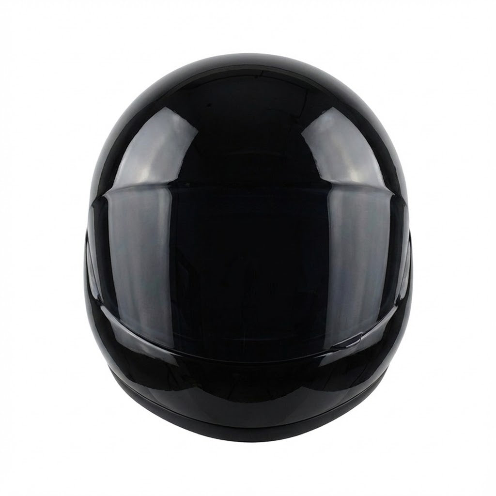 s noir-brillant, m noir-brillant, l noir-brillant, xl noir-brillant, xxl noir-brillant