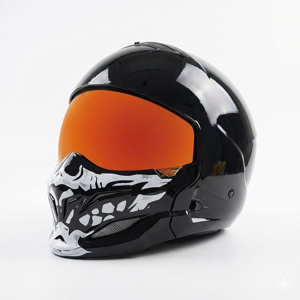 s noir-brillant, m noir-brillant, l noir-brillant, xl noir-brillant, xxl noir-brillant