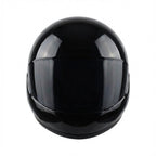 s noir-brillant m noir-brillant l noir-brillant xl noir-brillant xxl noir-brillant - 10