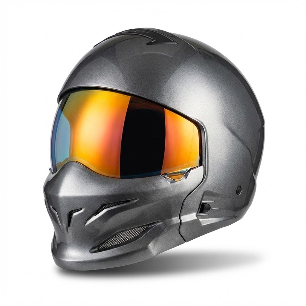 s gris, m gris, l gris, xl gris, xxl gris