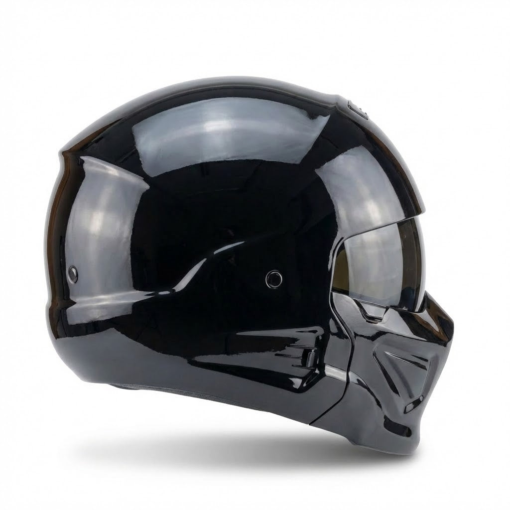 s noir-brillant m noir-brillant l noir-brillant xl noir-brillant xxl noir-brillant