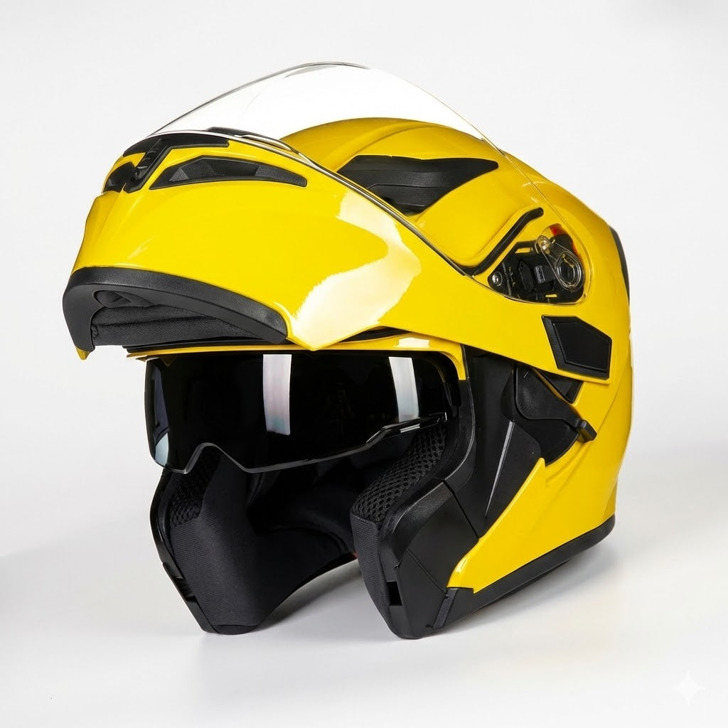 s jaune,  m jaune, l jaune, xl jaune, xxl jaune,