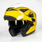 s jaune,  m jaune, l jaune, xl jaune, xxl jaune, - 20