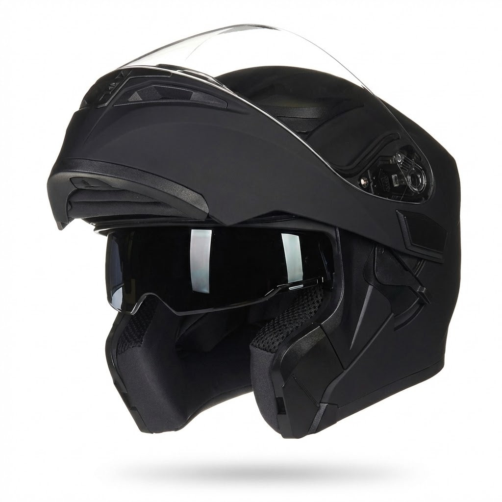 s noir-mat,  m noir-mat, l noir-mat, xl noir-mat, xxl noir-mat,