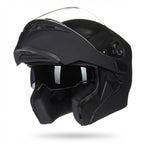 s noir-mat,  m noir-mat, l noir-mat, xl noir-mat, xxl noir-mat, - 12