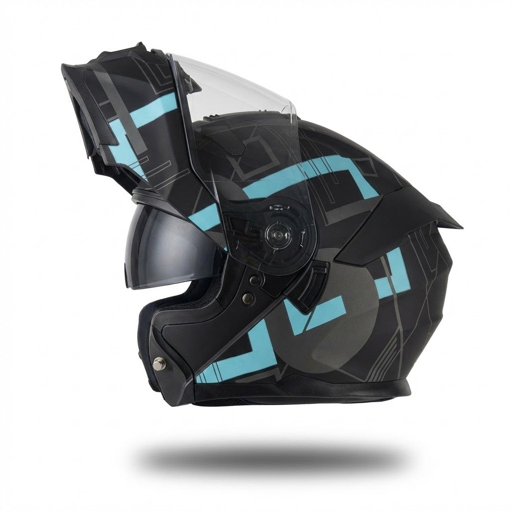 s bleu-clair,  m bleu-clair, l bleu-clair, xl bleu-clair, xxl bleu-clair,