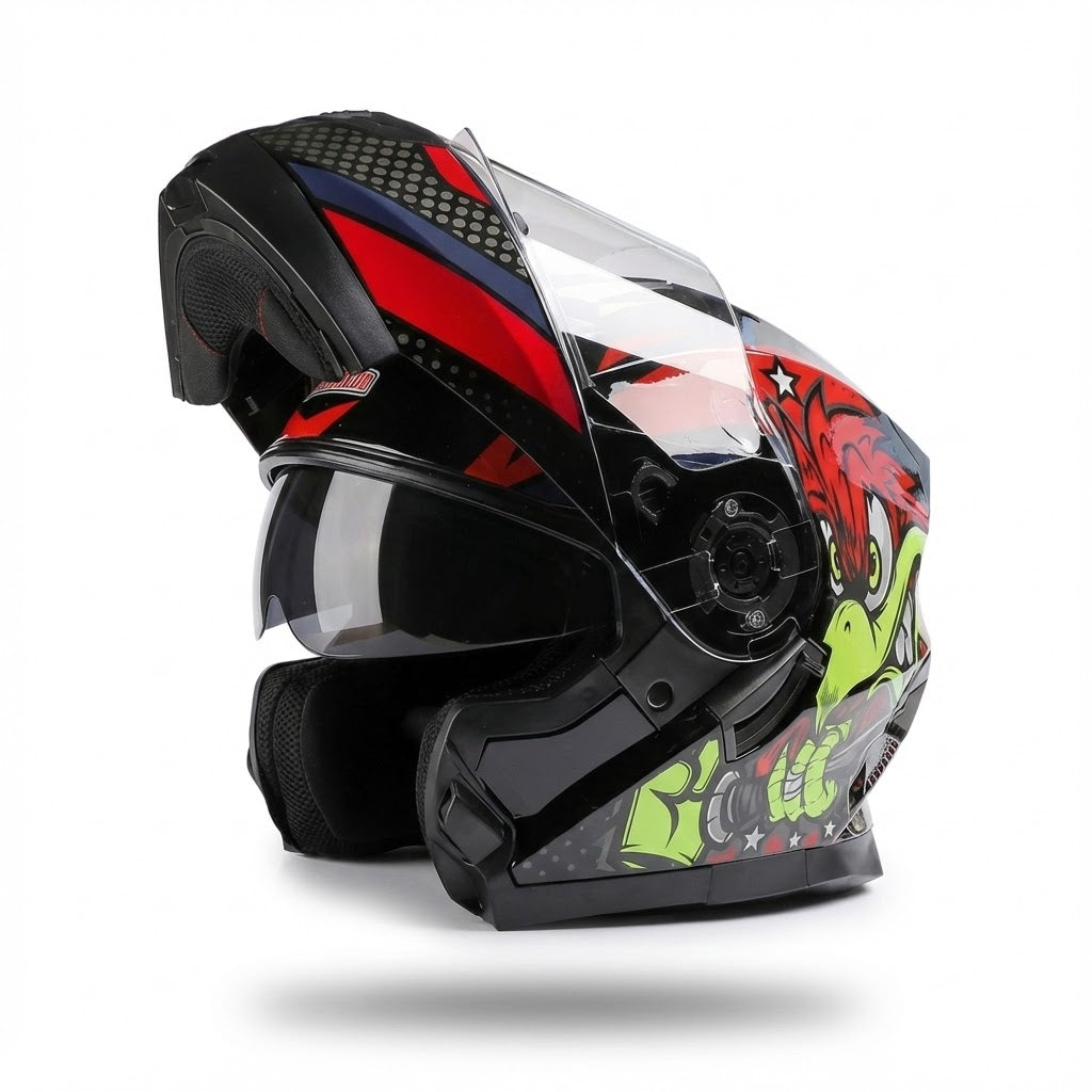 s rouge,  m rouge, l rouge, xl rouge, xxl rouge,