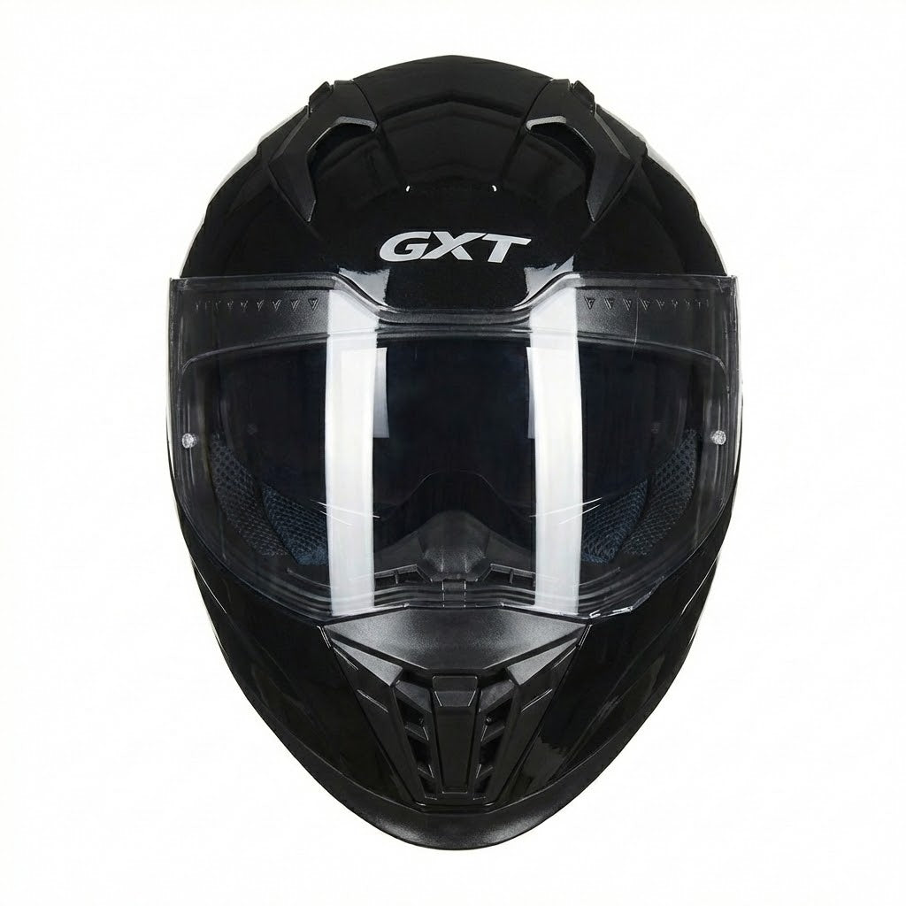 s noir-brillant, m noir-brillant, l noir-brillant, xl noir-brillant, xxl noir-brillant