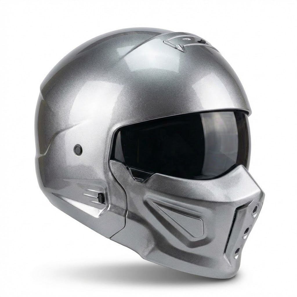 s argent m argent l argent xl argent xxl argent