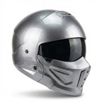 s argent m argent l argent xl argent xxl argent - 19