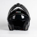 s carbone-foncée,  m carbone-foncée, l carbone-foncée, xl carbone-foncée, xxl carbone-foncée, - 21