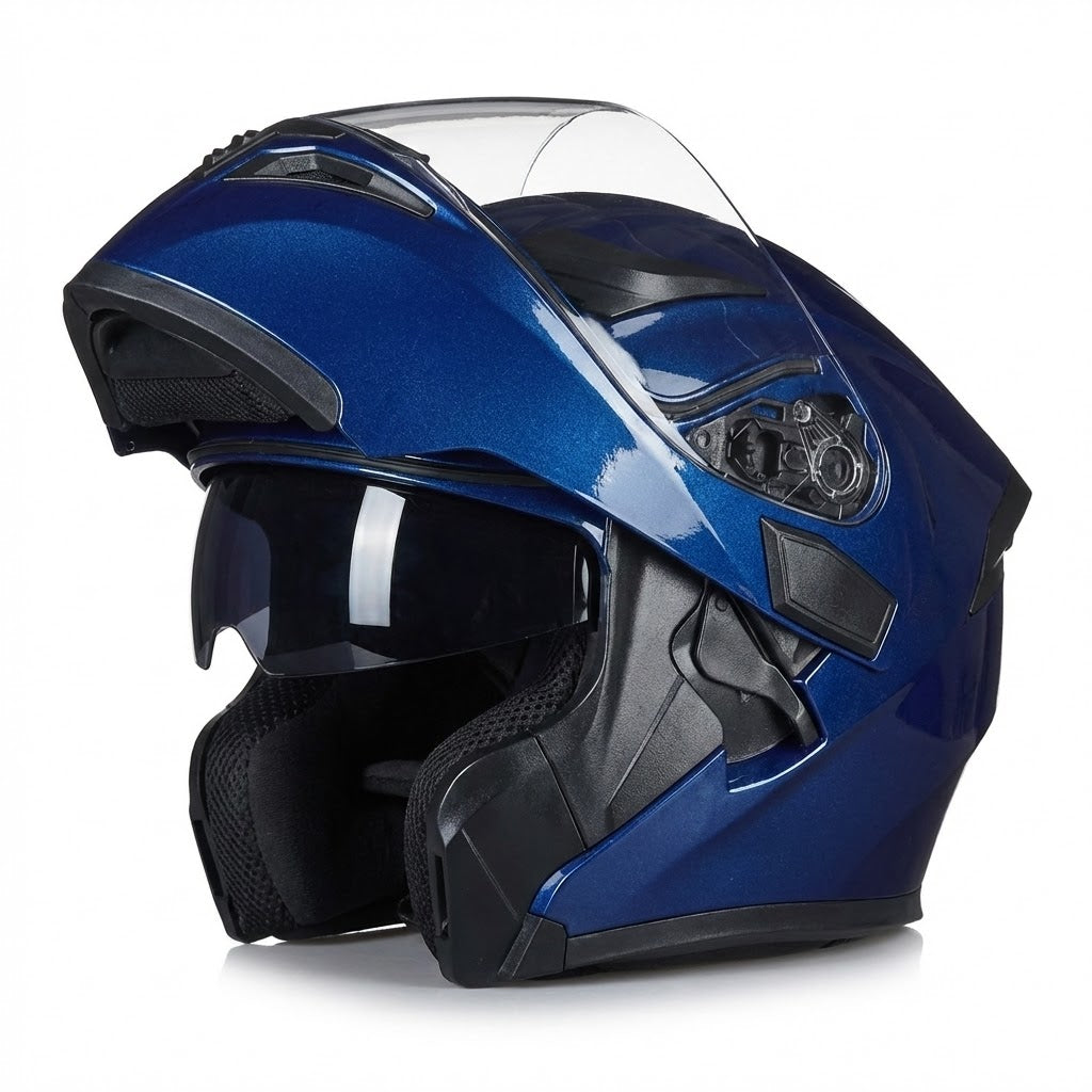 s bleu,  m bleu, l bleu, xl bleu, xxl bleu,