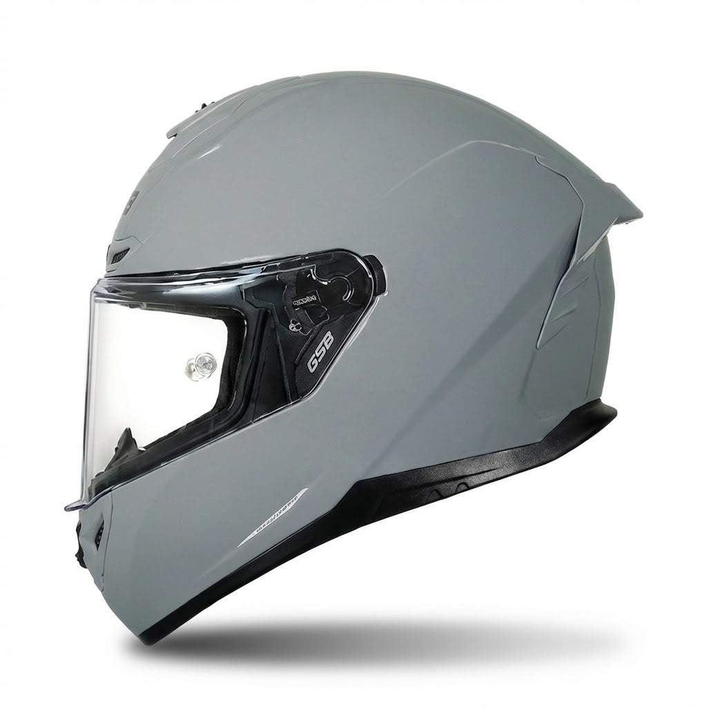 xs gris-variante-1, s gris-variante-1, m gris-variante-1, l gris-variante-1, xl gris-variante-1,