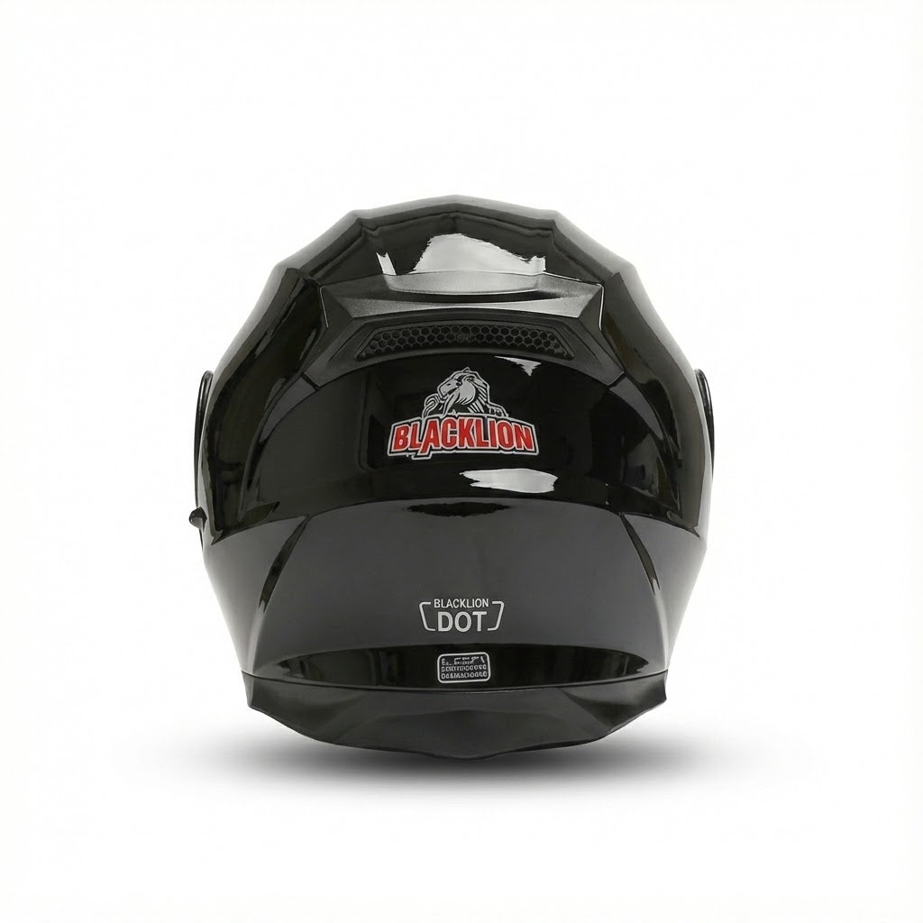 s brillant , m brillant , l brillant , xl brillant , xxl brillant 