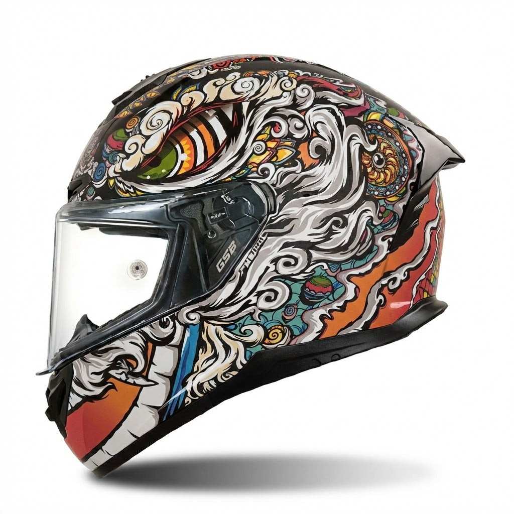 xs dragon-noir-brillant, s dragon-noir-brillant, m dragon-noir-brillant, l dragon-noir-brillant, xl dragon-noir-brillant,