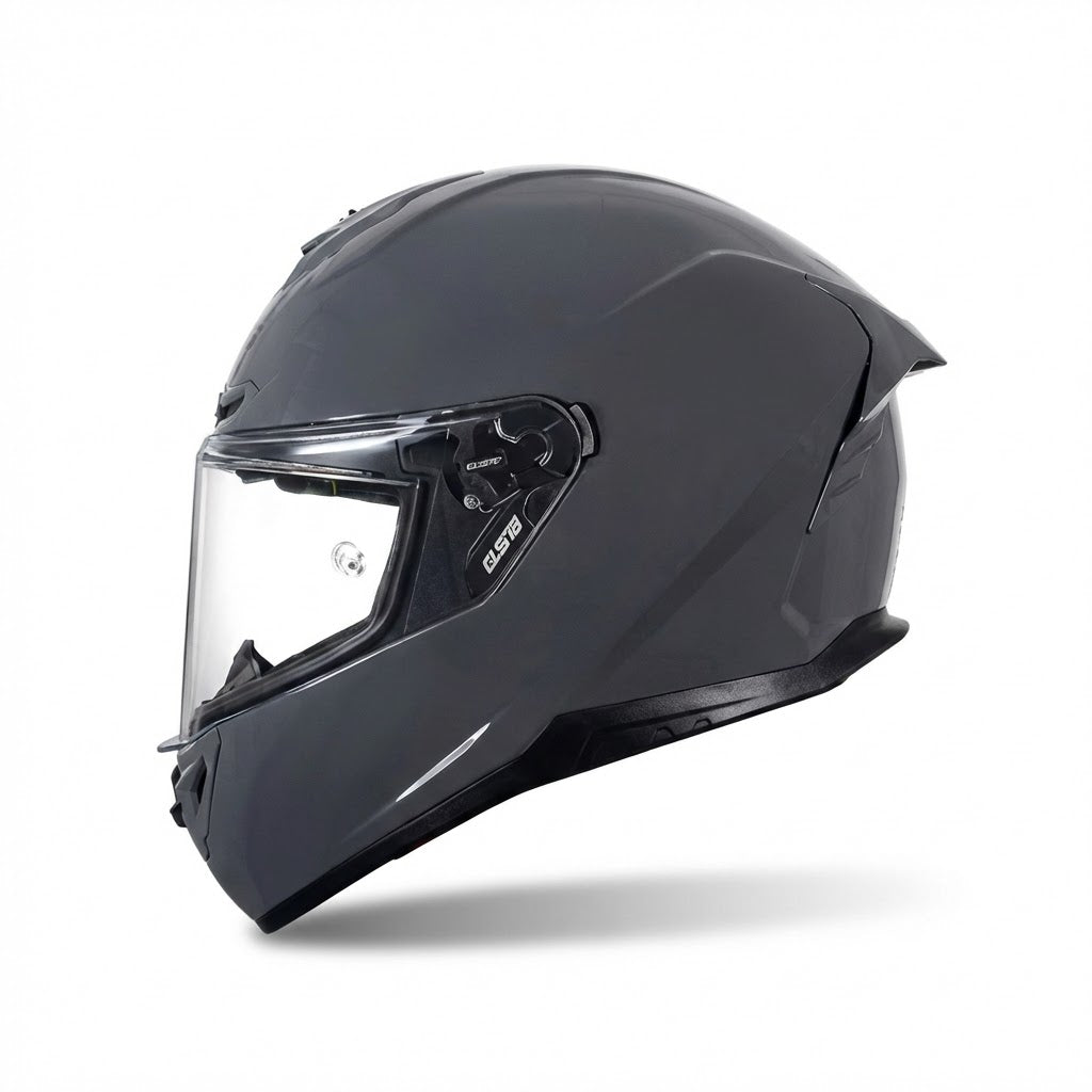 xs gris-variante-2, s gris-variante-2, m gris-variante-2, l gris-variante-2, xl gris-variante-2,