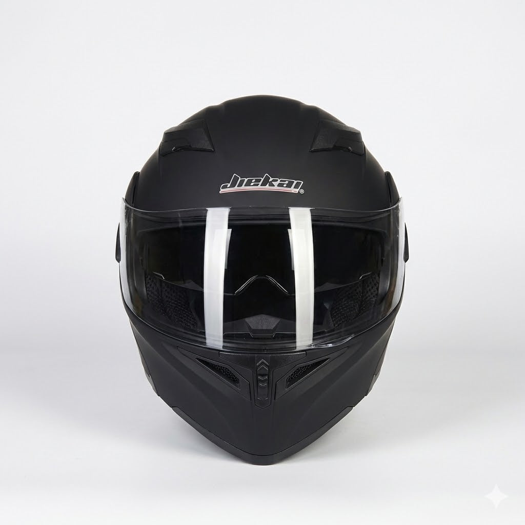 s noir-mat,  m noir-mat, l noir-mat, xl noir-mat, xxl noir-mat,