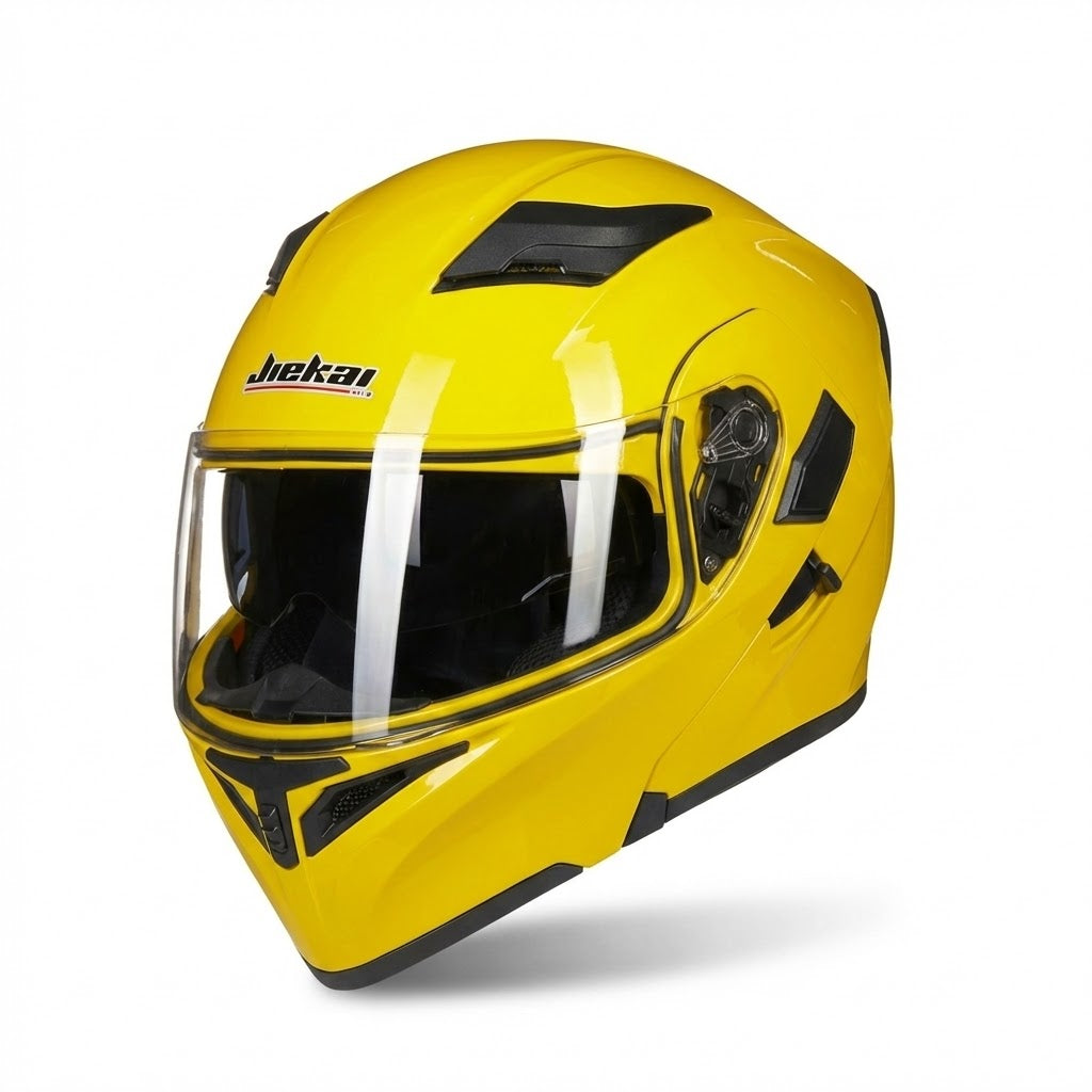 s jaune,  m jaune, l jaune, xl jaune, xxl jaune,