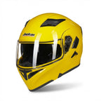 s jaune,  m jaune, l jaune, xl jaune, xxl jaune, - 21