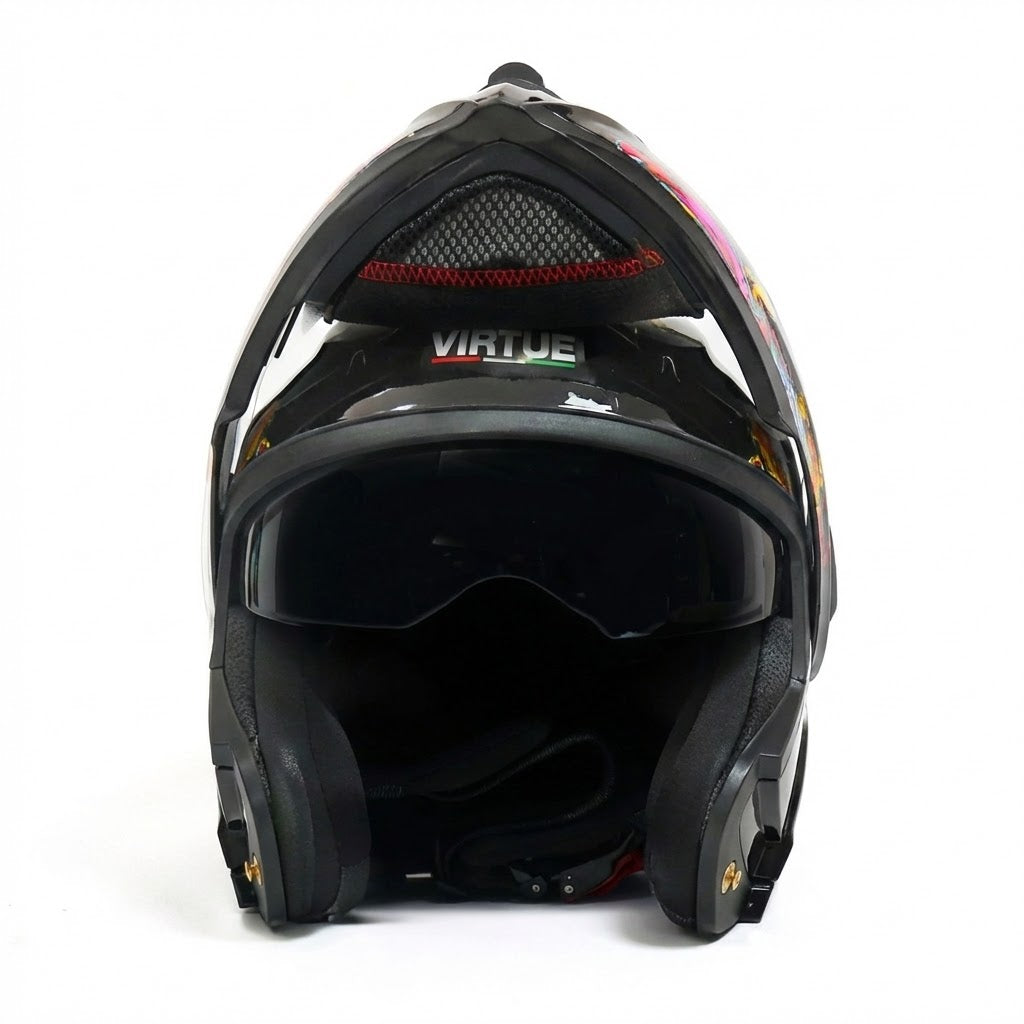 s noir, m noir, l noir, xl noir, xxl noir