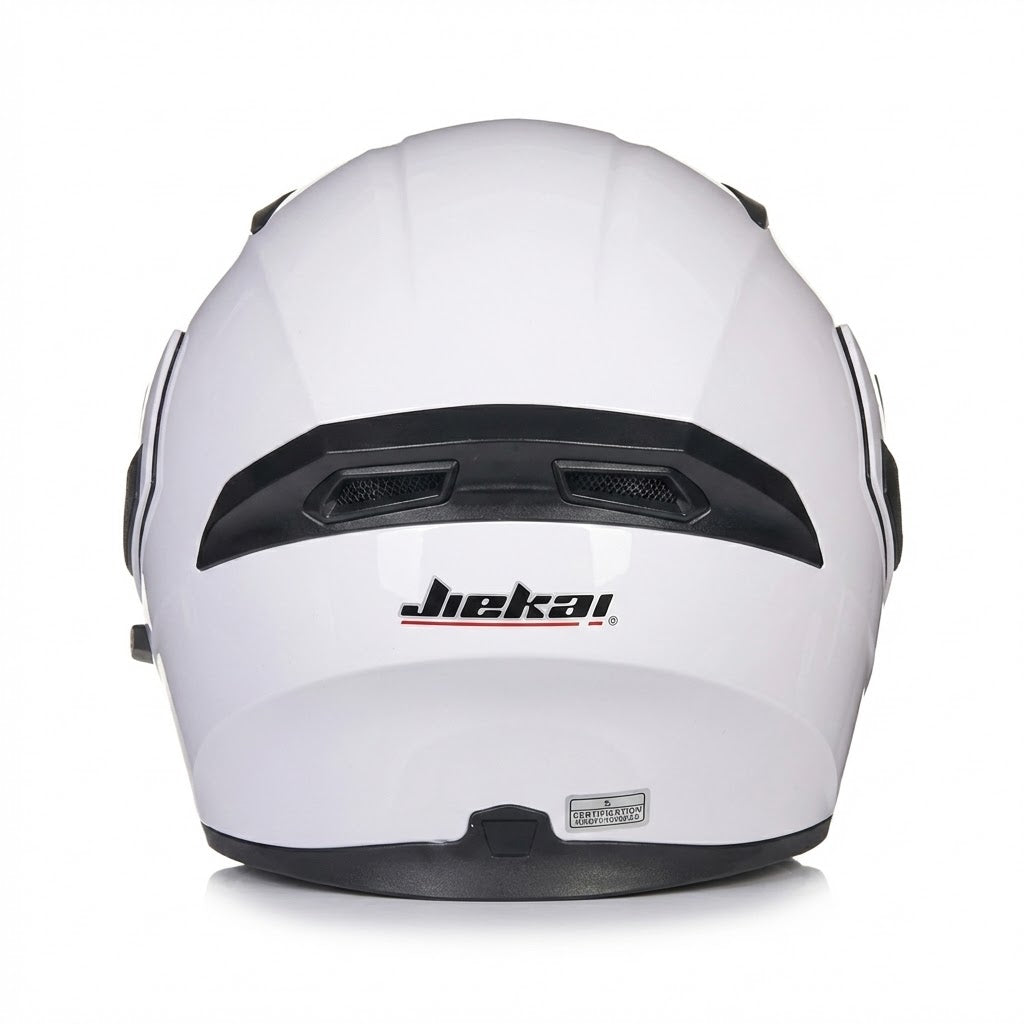 s blanc,  m blanc, l blanc, xl blanc, xxl blanc,