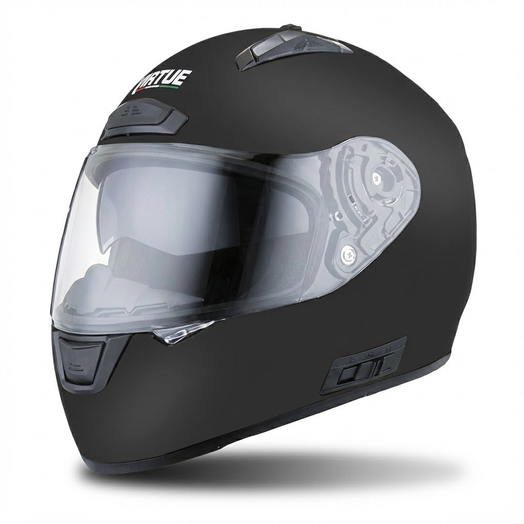 s noir-mat m noir-mat l noir-mat xl noir-mat xxl noir-mat